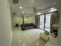 The Estuary (D27), Condominium #593001571